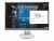 Bild 0 EIZO Monitor EV2456W-Swiss Edition Weiss, Bildschirmdiagonale