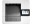 Immagine 4 Hewlett-Packard HP Drucker LaserJet