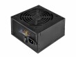 SilverStone Netzteil ST40F-ES230 400 W, Kühlungstyp: Aktiv (mit