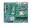 Image 0 Supermicro X13SAE - Motherboard - ATX - LGA1200 Socket
