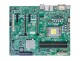 Supermicro X13SAE - Motherboard - ATX - LGA1200 Socket