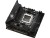 Bild 1 Asus ROG Mainboard STRIX B650E-I GAMING WIFI, Arbeitsspeicher