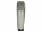 Bild 0 Samson Mikrofon C01U Pro, Typ: Einzelmikrofon, Bauweise: Desktop