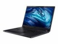 Acer Notebook TravelMate P2 14 (TMP214-55-TCO-787L) i7, 32 GB