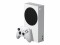 Bild 9 Microsoft Spielkonsole Xbox Series S 512 GB, Plattform: Xbox