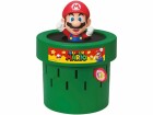 Tomy Kinderspiel Pop up Super Mario, Sprache: Multilingual