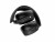 Bild 2 Skullcandy Wireless Over-Ear-Kopfhörer Crusher ANC 2 Schwarz
