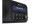 Immagine 3 Sharp DAB+ Radio DR-P420 ? Schwarz, Radio Tuner: FM