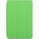 Apple iPad mini Smart Cover Green