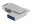 Image 3 DeLock USB-Stick 3.2 Gen 1 USB-C + Typ-A 64