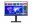 Bild 10 Samsung Monitor LS24A600NAUXEN, Bildschirmdiagonale: 24 "