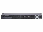 Supermicro SuperServer - 5019A-FTN4