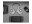 Image 12 Corsair Headset HS55 Stereo Weiss, Audiokanäle: Stereo