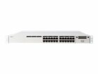 Cisco Meraki Cloud Managed - MS390-24