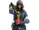 Ubisoft Figur Six Collection 