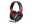 Bild 23 Turtle Beach Headset Ear Force Recon 70N Schwarz, Audiokanäle: Stereo