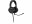 Image 2 Corsair Headset Virtuoso Pro Carbon, Audiokanäle: Stereo