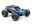 Immagine 2 Absima Monster Truck Racing 1:14, RTR