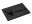 Bild 2 Kingston SSD A400 2.5" SATA 240 GB, Speicherkapazität total