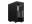 Bild 21 Fractal Design PC-Gehäuse Define 7 Compact Dark TG Schwarz