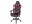 Immagine 7 AKRacing Gaming-Stuhl Core LX PLUS Rot, Lenkradhalterung: Nein