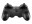 Bild 6 Logitech Gamepad - F310