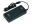 Bild 19 i-tec Dockingstation USB-C HDMI DP Dual PD 100W