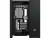 Image 4 Corsair 2500D Airflow Tempered Glass Mid-Tower, Black