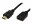 Image 0 Secomp VALUE - HDMI High Speed Cable with Ethernet