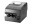 Image 0 Epson - TM-H6000IV Multifunction Printer
