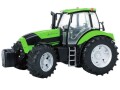 Bruder Spielwaren Landwirtschaftsfahrzeug Traktor Deutz Agrotron X720