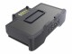 Zebra Technologies Zebra - Handheld battery - Lithium Ion - 1300
