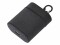 Bild 5 Decoded Leather-Case für Apple Airpods -  schwarz