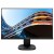 Bild 0 Philips Monitor 243S7EHMB/00, Bildschirmdiagonale: 24 ", Auflösung