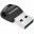 Bild 10 SanDisk Card Reader Extern MobileMate USB 3.0 Reader