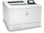 Bild 3 HP Inc. HP Drucker Color LaserJet Enterprise M455dn, Druckertyp