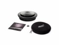 Jabra Speakerphone Speak 710 MS, Funktechnologie: Bluetooth