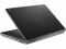 Bild 9 Acer Notebook TravelMate Spin B3 (B311R-33-TCO-C8YU)