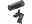 Bild 3 Dell Webcam UltraSharp, Eingebautes Mikrofon: Nein