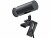 Bild 9 Dell Webcam UltraSharp, Eingebautes Mikrofon: Nein