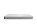 Cisco Meraki Cisco Meraki Firewall MX68