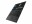 Bild 1 Lenovo ThinkPad X13 Yoga G3 i5-1235U 16/512GB W11P