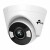 Bild 0 TP-Link 5MP FULL-COLOR TURRET NETWORK CAMERA NMS IN CAM