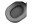 Image 17 Corsair Headset HS55 Surround Weiss, Audiokanäle: 7.1