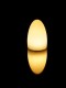 Bild 1 Gherkin Tebur LED Lampe