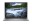 Bild 2 Dell Notebook Latitude 7440 (i7, 16 GB, 512 GB)