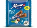 Munz Schokolade Prügeli Milch 5 x 23 g, Produkttyp