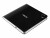 Image 5 Asus SBW-06D5H-U BLACK USB3.1 EXTERNAL