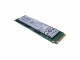Lenovo LENOVO 1TB SAMSUNG PCIe NVME TLC OPAL