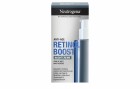 Neutrogena Retinol Boost Nachtcreme, 50 ml